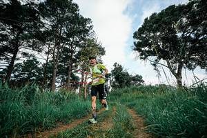 BIB: 
                            <button type="button" onclick="openModal(26017874)" class="btn btn-primary btn-sm float-right btn-popup" data-toggle="modal" data-target=".modal-high-quality">
                        <i class="fas fa-shopping-cart"></i> Add to Cart
                    </button>
                                            <button type="button" onclick="isThisMe(26017874, true)" class="btn btn-success btn-sm float-right btn-popup btn-isme hidden" data-toggle="tooltip" data-placement="bottom" title="นี่คือรูปของคุณใช่ไหม คลิกที่นี่เพื่อเอาเข้าอัลบั้ม">
                        <i class="fas fa-plus"></i> Add to album
                    </button>
                    <button type="button" onclick="isThisMe(26017874, false)" class="btn btn-warning btn-sm float-right btn-popup btn-isnotme hidden">
                        <i class="fas fa-ban"></i> Remove from album
                    </button>